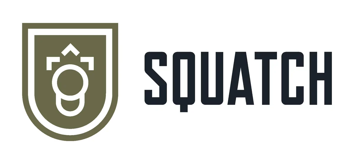 Squatch