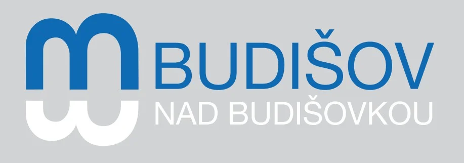 Město Budišov nad Budišovkou