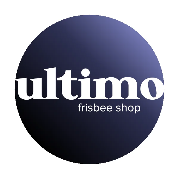 Ultimo frisbee shop